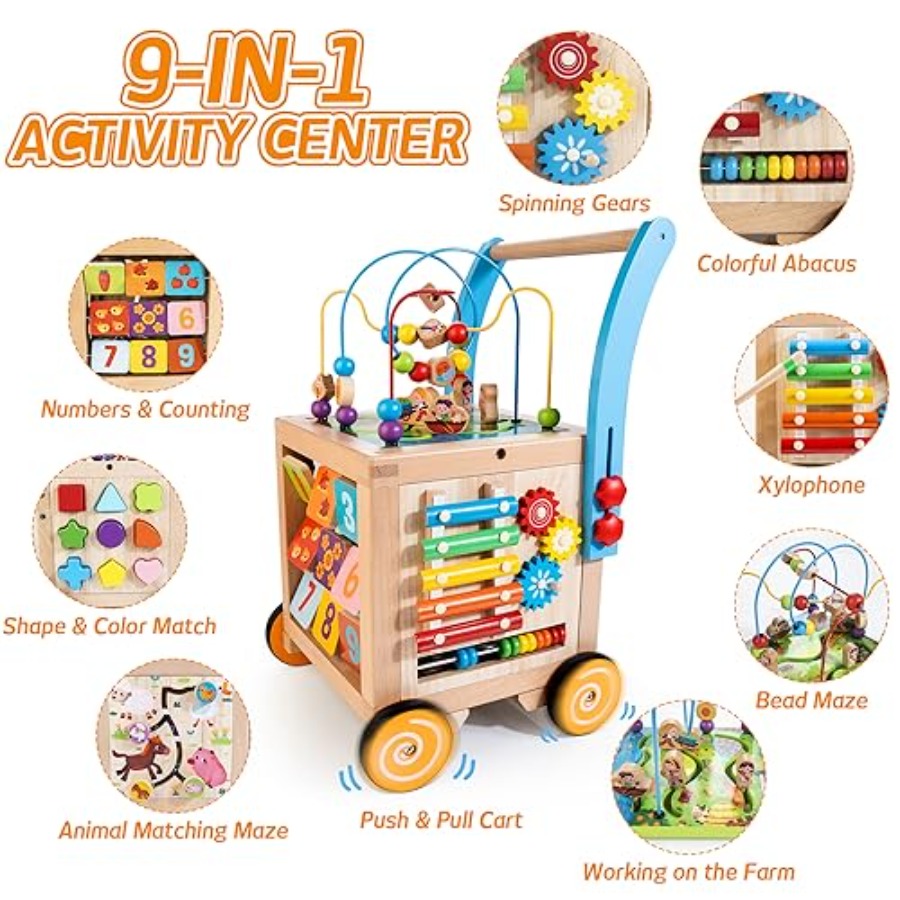 view